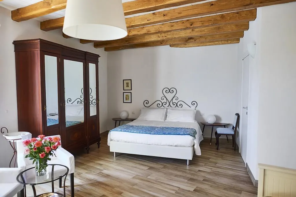 Santina Suites-1